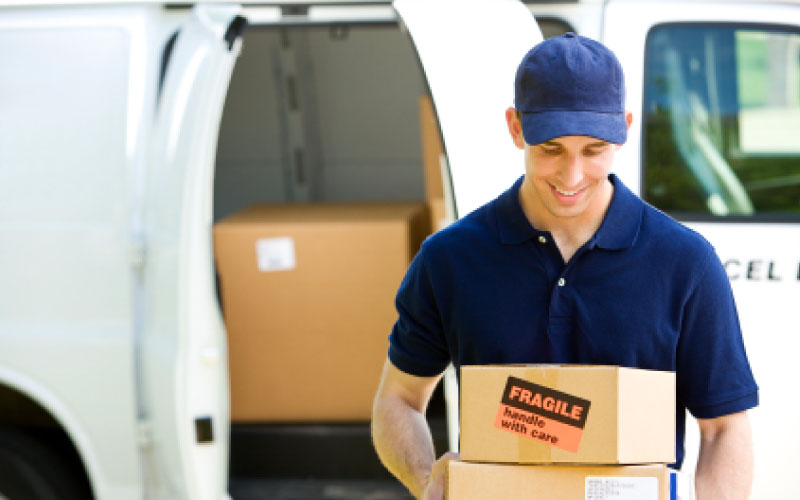 Everything You Need Know About Courier Inѕurаnсе